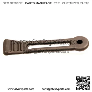 Yamaha Rhino 660, 2004-2007, Hood Latch Strap; 8V0-77171-00-00 (Fits: Yamaha Rhino 660)