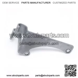 Yamaha 2004-2007 Rhino 660 Oil Hose Guide 5UG-13487-00-00 (Fits: Yamaha Rhino 660)