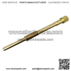 Can Am Genuine OEM Primary Clutch Puller Maverick Commander Outlander Renegade