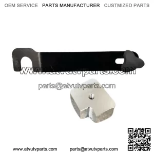 Can Am 11-20 Commander 13-18 Maverick Shift Cable Adjustment Tool 529036252