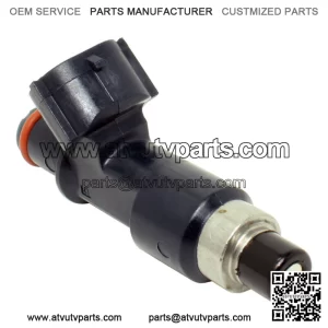 Fuel Injector for Polaris Ranger 500 EFI 4X4 2006-2013