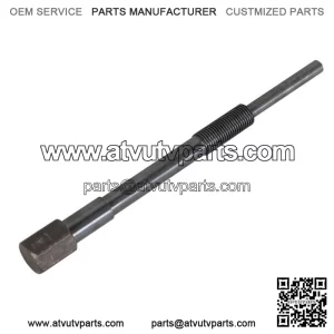 Primary Clutch Puller For Can Am Renegade 500 800 800R 850 1000 Outlander 400