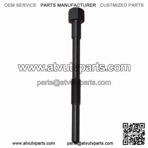 Primary Clutch Puller For Can Am Outlander400 Renegade 500 570 800 800R 850 1000