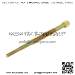 For Polaris Clutch Puller Ranger 1000 RZR Pro XP 2018 2019 2020-2023