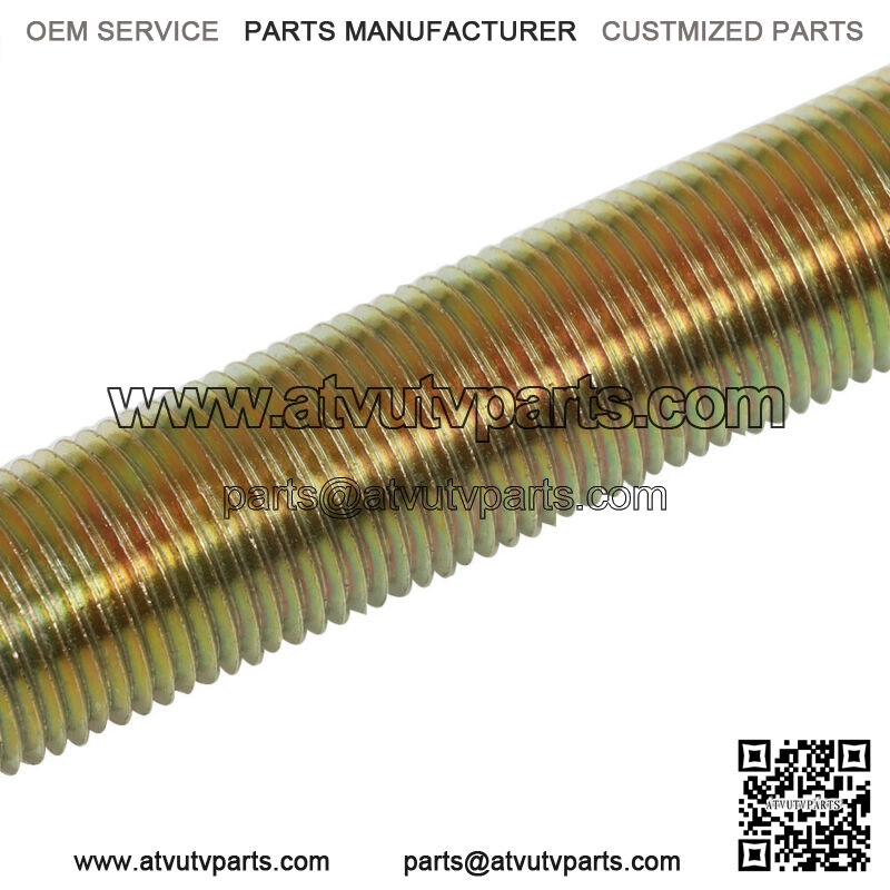 For Polaris Clutch Puller Ranger 1000 RZR Pro XP 2018 2019 2020-2023 - Image 2