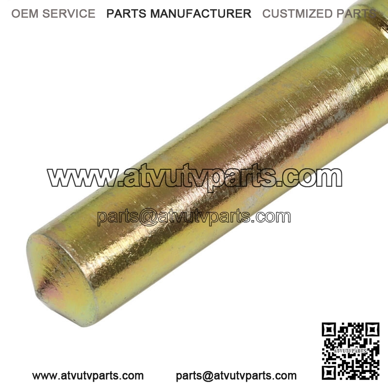 For Polaris Clutch Puller Ranger 1000 RZR Pro XP 2018 2019 2020-2023 - Image 3