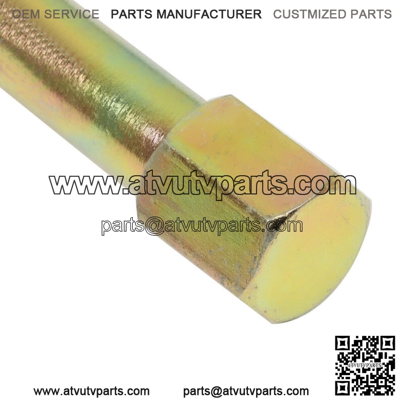 For Polaris Clutch Puller Ranger 1000 RZR Pro XP 2018 2019 2020-2023 - Image 4