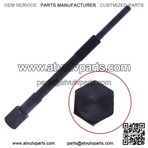 For Can Am 500 570 800R 850 1000 Outlander 400 ATV Primary Clutch Puller
