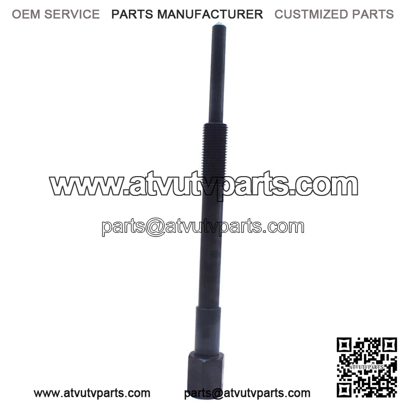 For Can Am 500 570 800R 850 1000 Outlander 400 ATV Primary Clutch Puller - Image 2