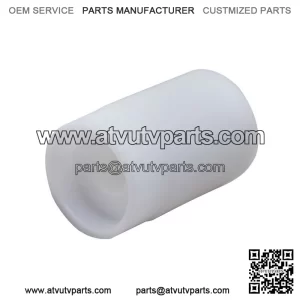 Water Oil Pump Seal Installer Driver Oil Seal Tool For Polaris 1998-2018 New