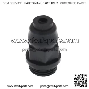 Choke Cable Plunger Cap Fits For Yamaha Big Bear 250 350 400 Bruin 250 350