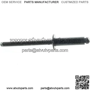 Polaris 7621323 POP RIVET RZR Ranger 1000 900 800 570 500 General