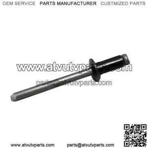 Polaris 7621432 RIVET 3/16X.402 Ranger Sportsman 1000 900 850 500 425 Scrambler