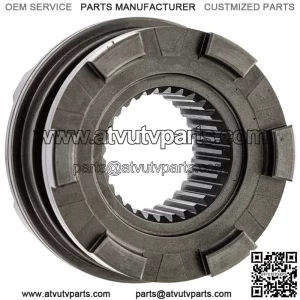 Polaris 3235457 SHIFT DOG PARK LOW RZR Ranger 1000 900 570 500 Turbo General