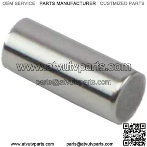 Polaris Ranger Cage Roller, Genuine OEM Part 3235624, Qty 1