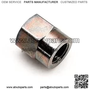 Polaris 5132062 SPACER-1/2-20 RZR Ranger 900 800 500 570 400 Sportsman