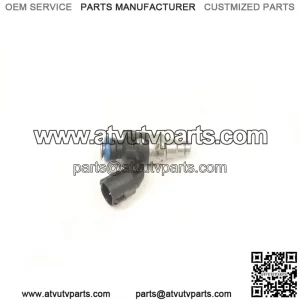 Polaris Sportsman 570 Prem 24 Fuel Injector 2521796 48075