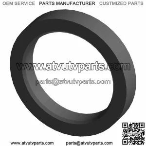 Polaris 2011-2020 Ranger RZR Spacer Clutch Limiter 5438823 OEM