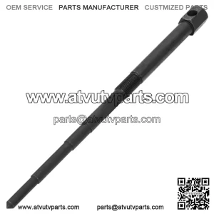 Primary Clutch Puller Tool For Polaris Sportsman 700 2006 / Sportsman 800 06-07