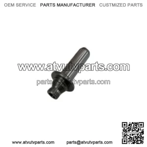 HONDA ATC350X ATC 350X TRX 350, 250X, ENGINE VALVE GUIDE New 12233-HA5-305