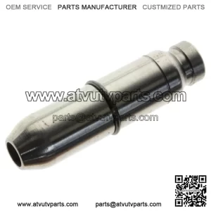 Honda 2001-2018 TRX Valve Os Guide 12204-HM8-306 New 12204HM8306