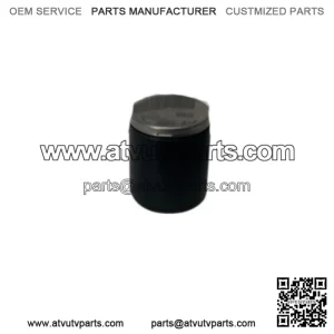 Honda Front Brake Caliper Piston ATC250R ATC350X TRX250R XL XR 45107-MG3-016