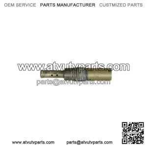 NOS Honda CBR600 TRX250 VF1000 VF1100 VF500 VF700 VF750 VFR700 VFR750 VT700 XR25