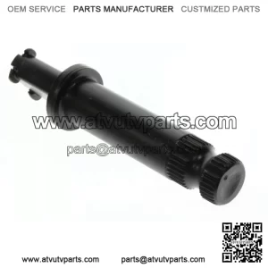 Honda 07-13 TRX420 REAR BRAKE CAM 43141-HN5-670