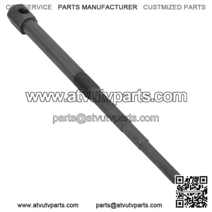 Primary Clutch Puller Tool For Polaris RZR PRO Turbo S Velocity 2021