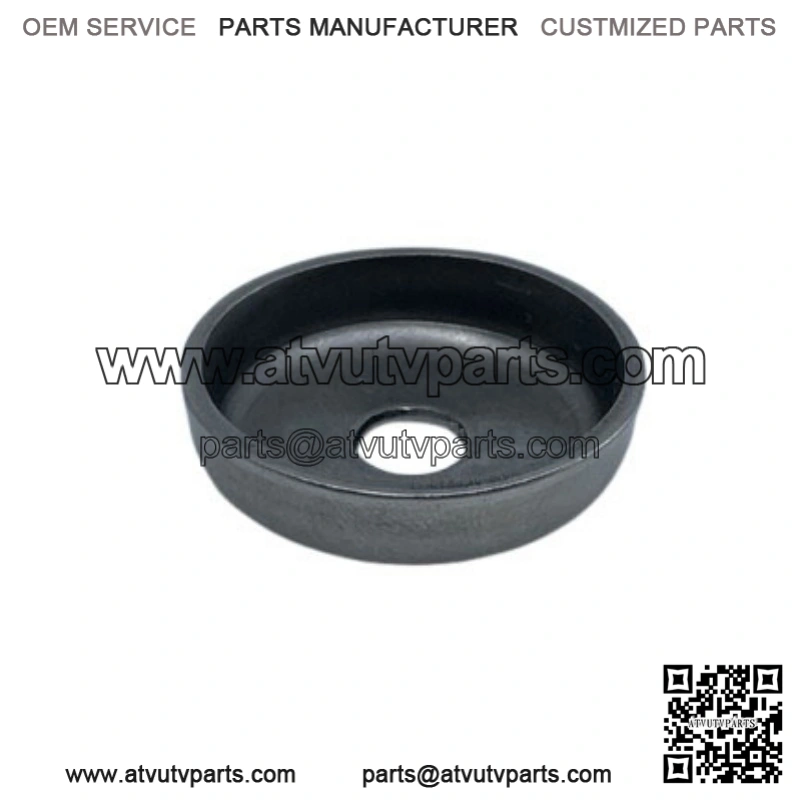 Air Filter Washer for Yamaha Blaster YFS200 88-06 Raptor 250 Grizzly 125 Tri-Z