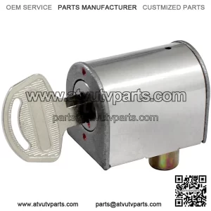 Gear Shift Ratchet SFA 600 / SFA 1000