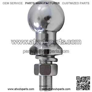 Tow Ball SFA 600 / SFA 1000