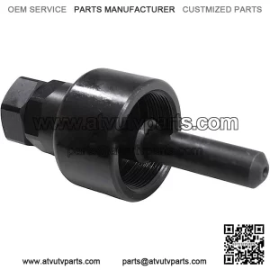 Flywheel Puller SFA 600 / SFA 1000