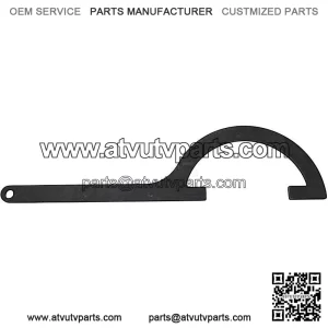 Driven Pulley Wrench SFA 600 / SFA 1000