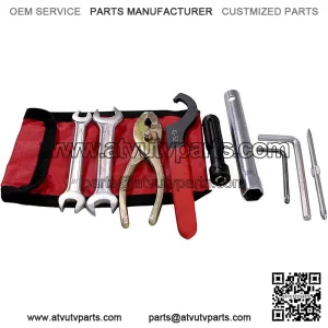 Basic tools set SFA 1000