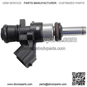 Injection, fuel injector SFA 1000