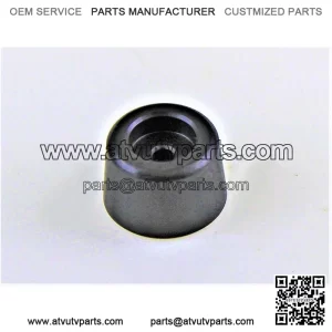 Handlebar End BENELLI TRK 502 Euro 4