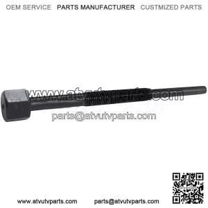 Pulley Puller SFA 600 / SFA 1000