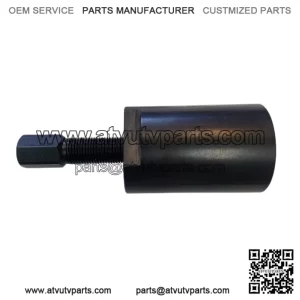 CFMOTO Flywheel Remover Rotor Magneto Puller 1000 800 X8 Z8 EX ZForce UForce