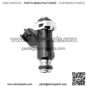 New Fuel Injector For CFMOTO X8 800 800CC CForce UForce Zforce 800-EX 2012-2019