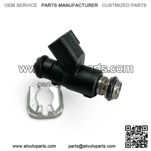 CF Moto 2013-2023 CForce UForce ZForce 800 Fuel Injector 0800-171000
