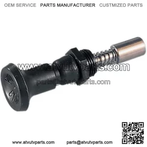 Carburator Carb Choke Kit LTZ400 2003-2008