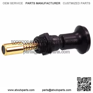 03-08 Z400 LTZ400 KFX400 Z LTZ KFX 400 Choke Kit