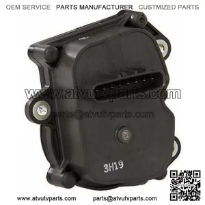 Refurbished Yamaha 4x4 Servo Assembly 3B4/1HP-4616A-02-00 Fits 2007-Up Models