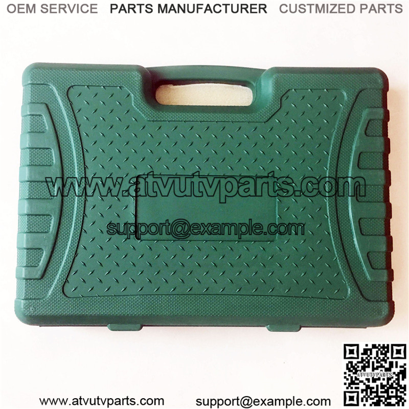 Set of 61 Tool Set - Image 2