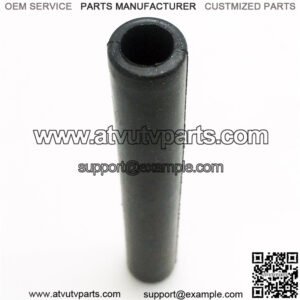 GX110 120 140 160 200 Air Filter Housing Snorkel