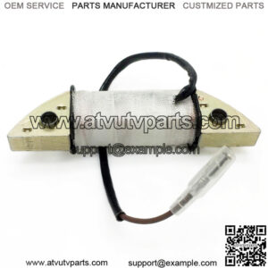 NEW CHARGING COIL FITS HONDA GX160 5.5HP GX200 6.5HP GX240 8HP GX270 9HP 11HP 13