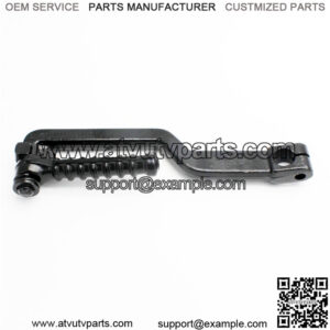 GY6 50cc Starter Rod