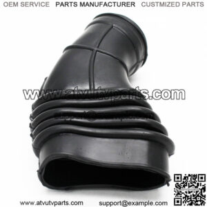 GY6 150cc filter tube