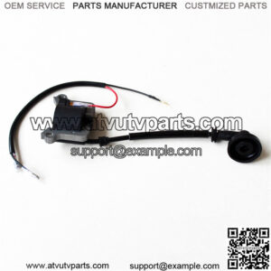 40-5F A type ignitor ignition coil